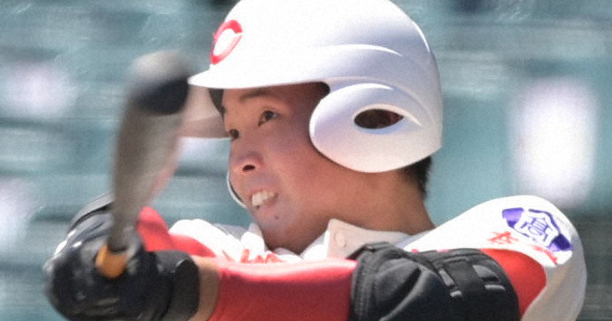 創造学園高校野球部　ヘルメット 創造学園高校野球部 ヘルメット