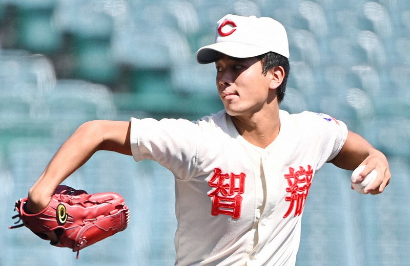 第103回　全国高校野球選手権大会　記念ボール　3球セット　智辯和歌山　智辯学園 2025年最新】智辯和歌山ボールの人気アイテム - メルカリ