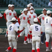 おすすめ 第15日・決勝 第103回全国高校野球選手権 智弁和歌山vs智弁学園 記念グッズ