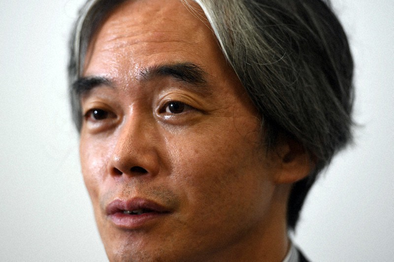 特集ワイド 菅首相の新型コロナ対策で見えたこと 官邸主導内政で空回り 東大 牧原出教授 毎日新聞