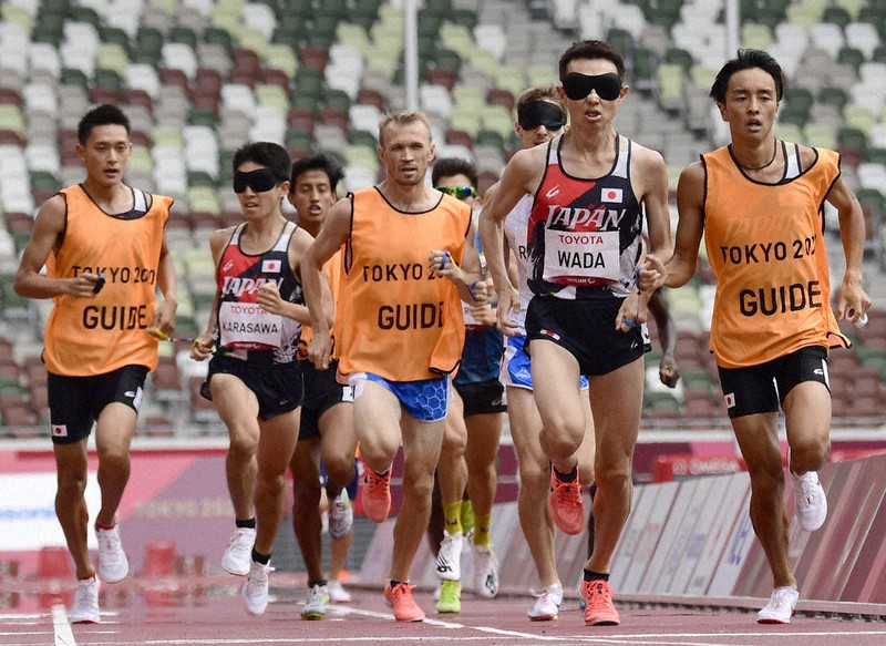 ジェイ監　ドスベロ　インドの大運動会　新刊 2024人気新作 インドの大運動会 ドスベロ ジェイ監 はまる 同じ