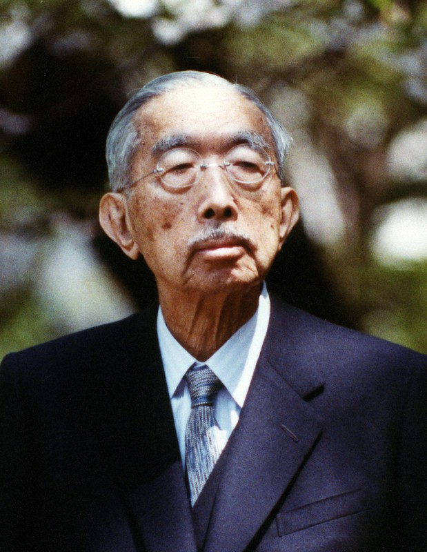 上皇さま 誕生からの日数、最長寿の昭和天皇に並ぶ 3万2031日