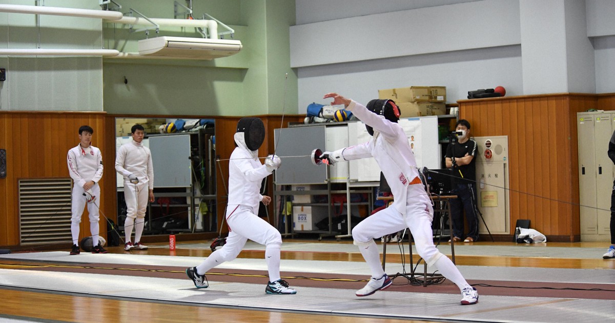 【オリンピック記念】レア チャレンジ 自衛隊　東京オリンピック支援団 2020年オリンピック 東京開催決定記念演奏（陸上自衛隊中央音楽隊 第