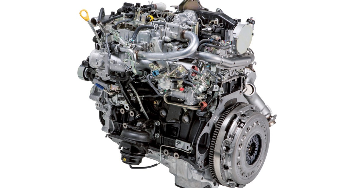 水ポンプ 最大吐出量1000L（分）ハイパワー エンジンポンプ 災害用