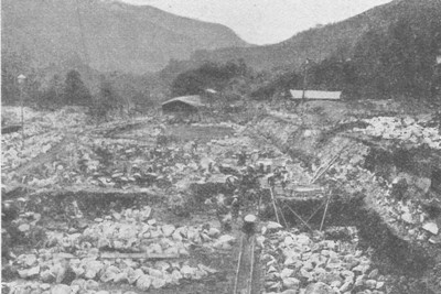 よみがえる田中正造：死の川に抗して／44 古河市兵衛編／2 対極の二人 