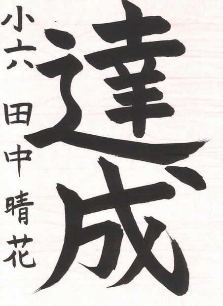 上松恭陽 書道作品集 Amazon.co.jp: 生誕100年 皆川雅舟展 図録 作品集 習字 毎日書道会 日