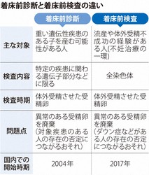ムロツヨシ 松本潤に悩み打ち明け 自分という存在を 助言内容に感銘 カッコいい スポニチ