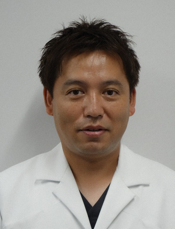 医療機関詳細 医療法人 昌和会 かねもと整形外科（274601115）