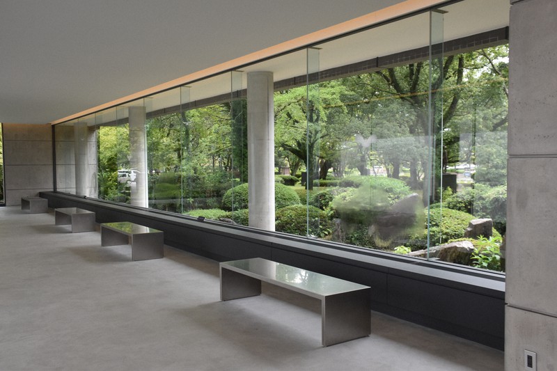 国内初の鉄道の遺構 高輪築堤 佐賀県が一部復元へ 毎日新聞