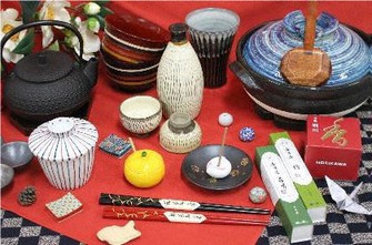 かながわ経済 京急百貨店7階リニューアル ユニクロ 吉祥寺菊屋 5店舗 30日オープン 神奈川 毎日新聞