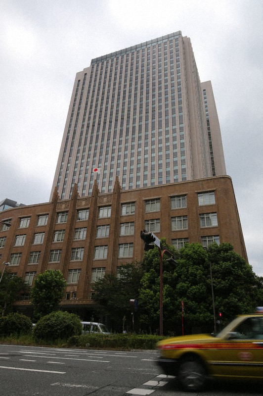 毎小ニュース 社会 夏休み明け 12 の自治体で小中休校 毎日新聞