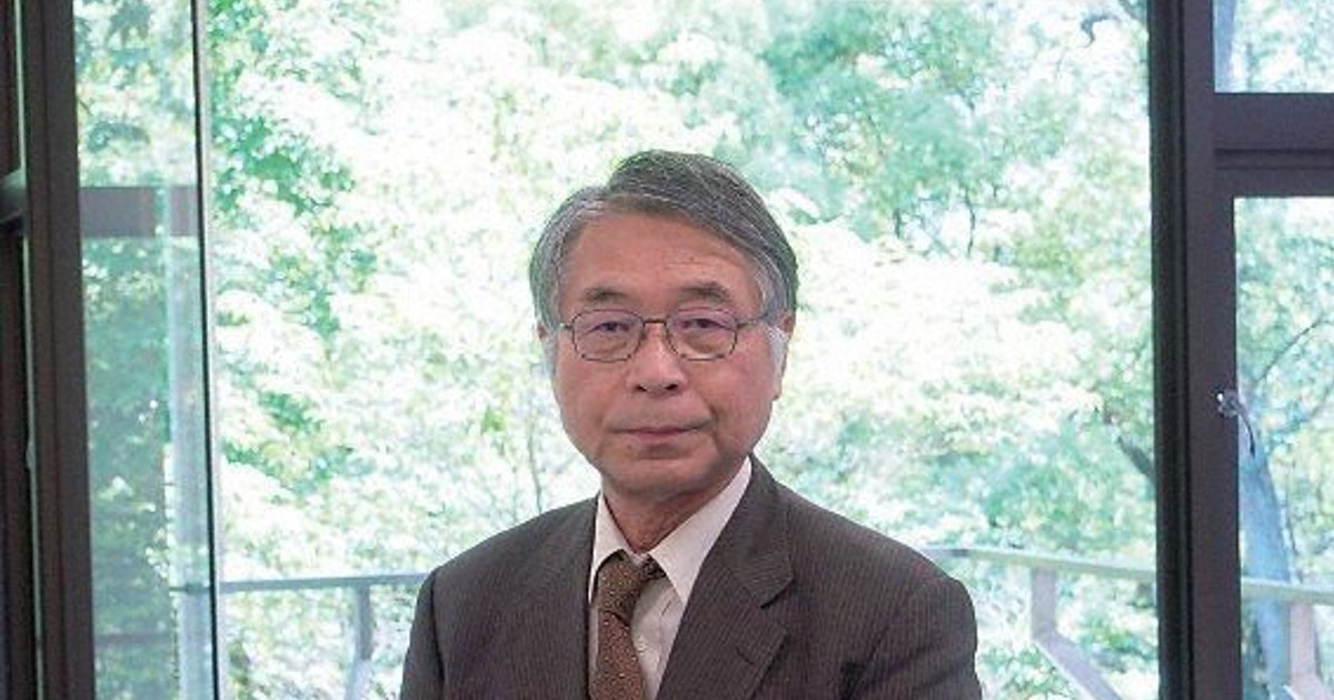 戦後日本教員研修制度成立過程の研究/風間書房/久保富三夫（単行本） 戦後日本教員研修制度成立過程の研究 | 久保 富三夫 |本 | 通販