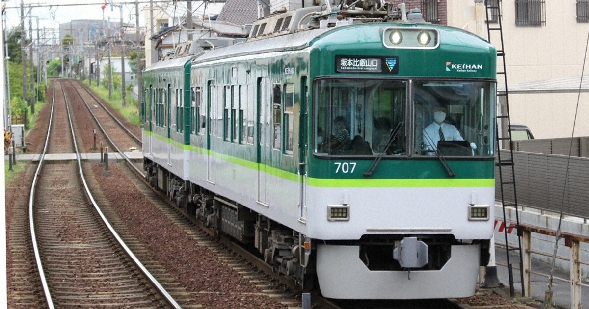 山本 ZX-12R SLIP-ON チタン | spec-A | ヤマモトレーシング