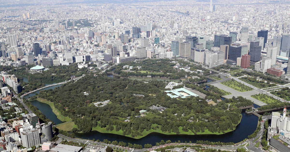 全国で新たに391人感染 水曜で500人下回るのは昨年9月23日以来 毎日新聞