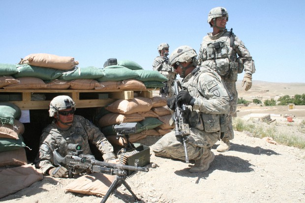 自爆テロのメカニズムとは＜暴力的過激主義を追う＞ | 虫の目 鳥の目