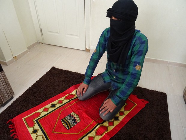 中東のテロリスト 国際社会、フーシ派をテロリスト認定するようますます迫られる｜ARAB NEWS