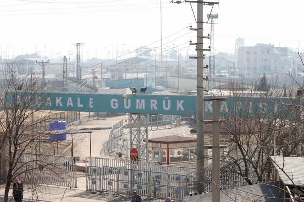 自爆テロのメカニズムとは＜暴力的過激主義を追う＞ | 虫の目 鳥の目