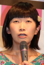 川村エミコ 40代の人生 日々の楽しみは ゴールがあるとやりやすい スポニチ