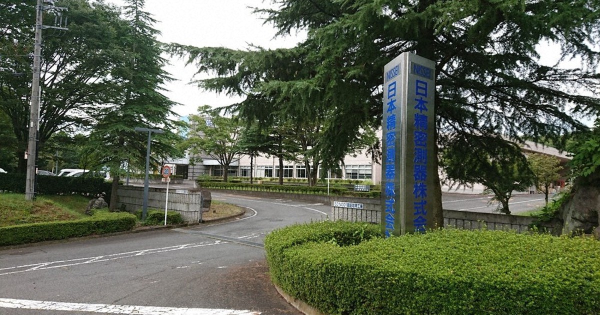 需要急増の パルスオキシメーター 半導体不足が増産の障害に 毎日新聞