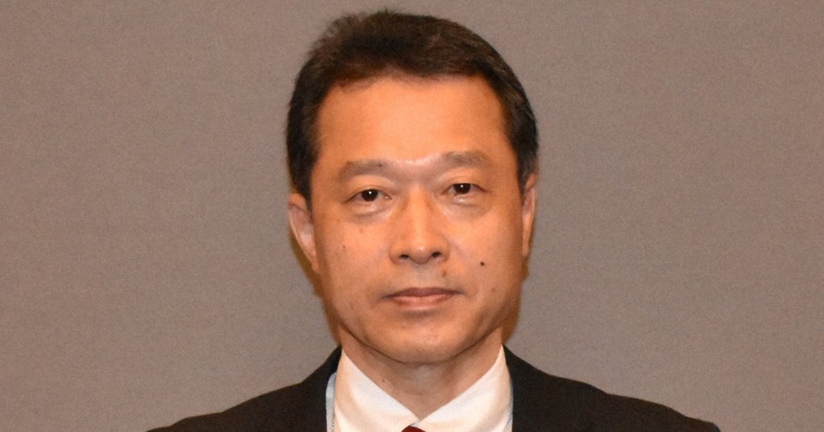 純銀杯 三重県知事 三重県知事選、一見勝之氏が初当選 「誠心誠意進める」 | 毎日新聞