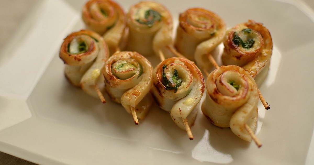 クックパッドニュース お弁当にぴったり 食べやすい 詰めやすい ひとくちちくわ 毎日新聞