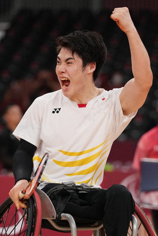 15歳のニュース News File Weekly Topics 9月3日 9月10日 毎日新聞