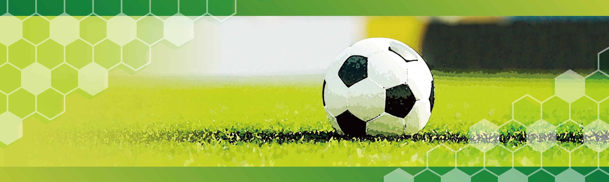 連載 サッカーマインド
