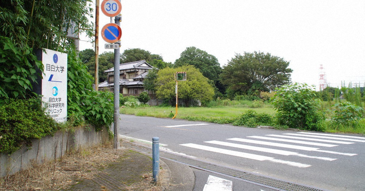 埼玉ビズ A 埼玉高速鉄道延伸へ さいたま市が年度内に開発計画 人口増 期待と疑念 埼玉 毎日新聞