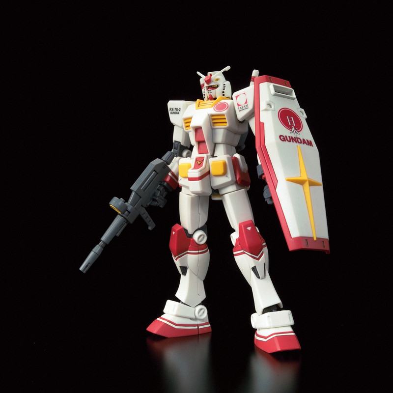 実物大ガンダム 福岡に降り立つ 来春オープンの商業施設に設置 毎日新聞