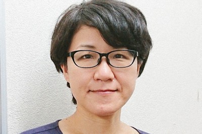 オッペケペーだけじゃない！日本の演劇「新派」を知る7つの