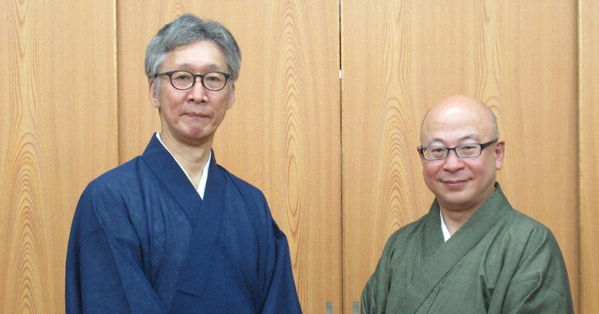 劇場のピクニック：「和魂Ⅷ『観世流VS宝生流』流儀大解剖
