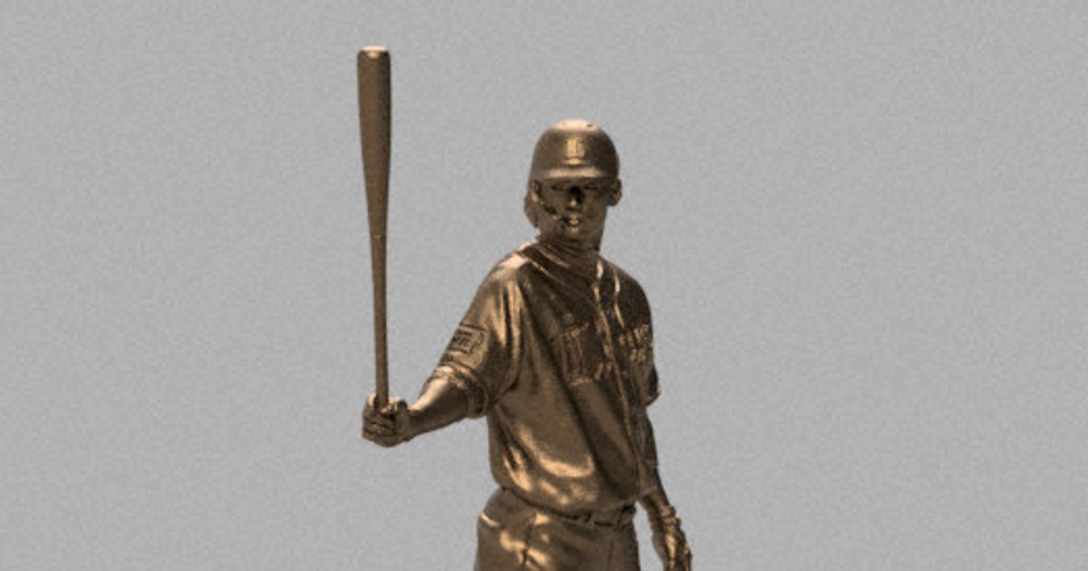 プロ野球 「祝、2000安打」に高額グッズ 2700万円「栗山巧の家」 990万