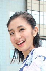 Tbs近藤夏子アナ コシノジュンコさんデザインドレスで本人と2ショット カッコ良すぎ ステキ の声 スポニチ