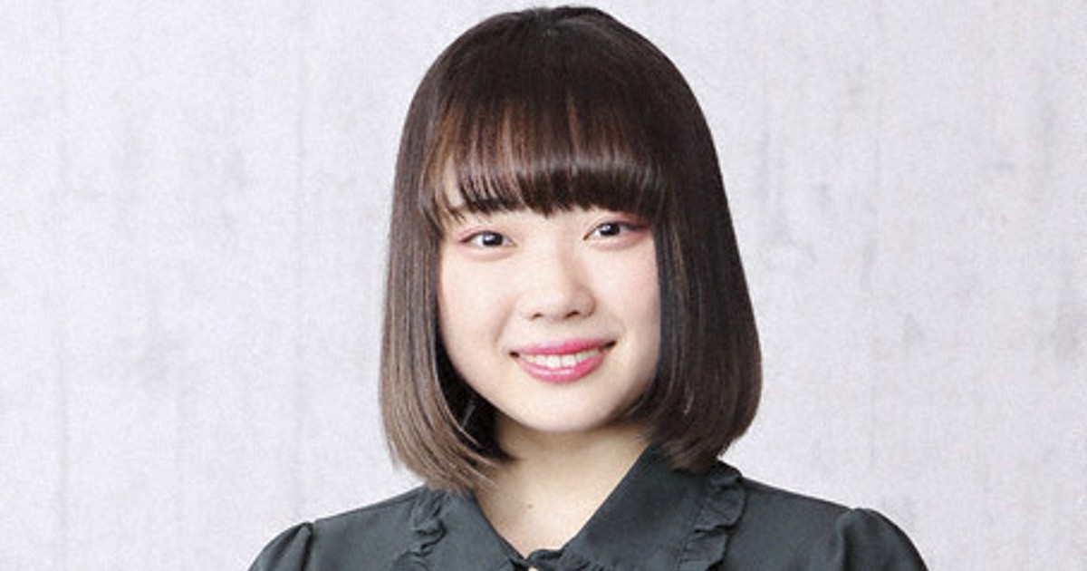 放送の裏側：それぞれの答え探して ZIP－FM ／愛知 | 毎日新聞