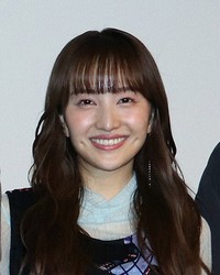 ももクロ 百田夏菜子 同僚 玉井詩織と双子コーデ ファン大興奮 ももたまい最高 双子かわいすぎ スポニチ
