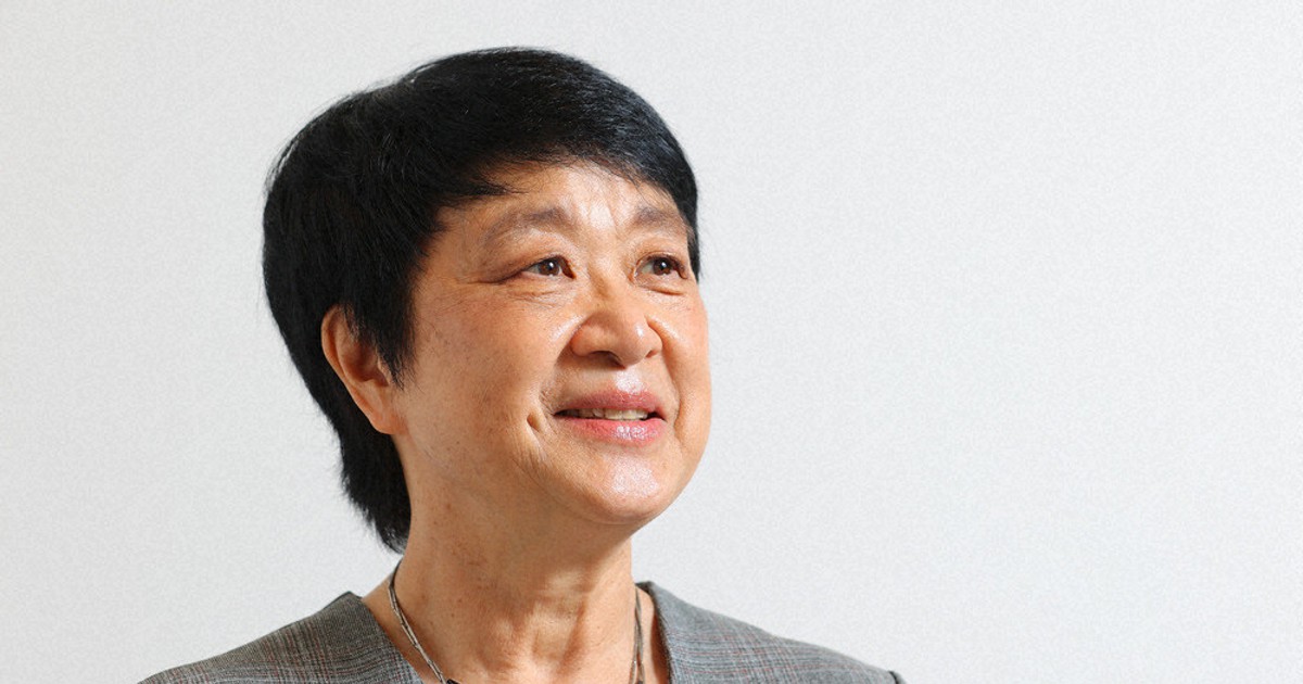 初代宇宙飛行士 向井千秋さん 土井隆雄さん 毛利衛さん  3人揃っての直筆色紙 初代宇宙飛行士 向井千秋さん 毛利衛さん 落ち 土井隆雄さん 3人