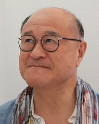 角野卓造 妻 倉野章子との役者らしい 夫婦生活 そういうことって必要だねって スポニチ