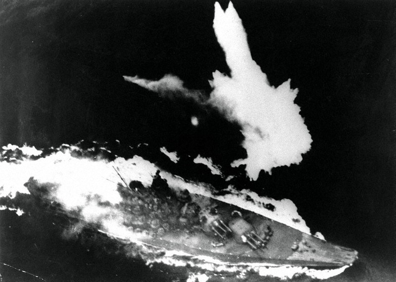 15歳のニュース：15歳のニュース 戦後76年・戦争は終わっていない 第