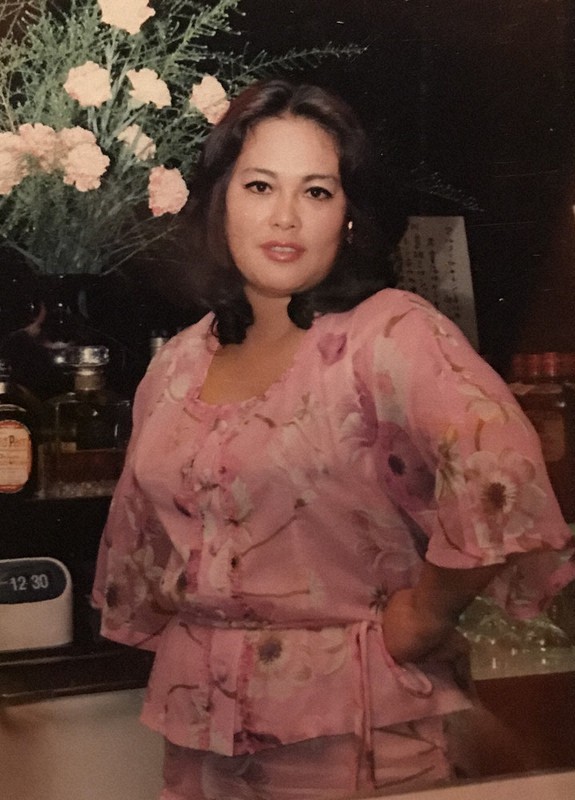 人生は美しい シャンソン歌手 秋田漣の軌跡 中 孤独抱え 映画館通いの日々 心に広がる歌詞 青森 毎日新聞