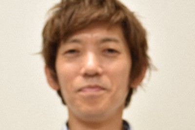 大和のオススメ 毎日新聞