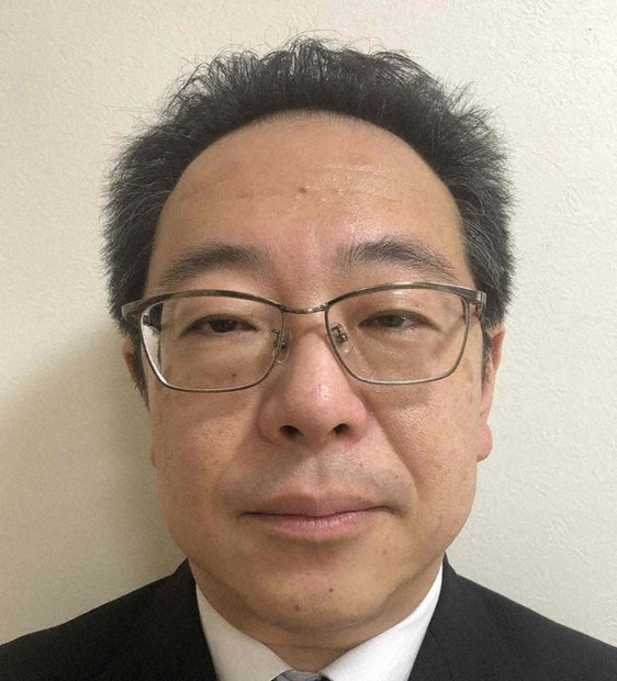 鈴木剛・全国ユニオン会長