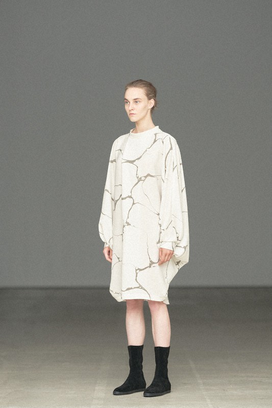 (C)ISSEY MIYAKE INC.