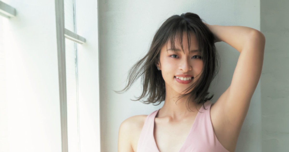 クックパッドニュース 半年で18kgの減量に成功 Instagramフォロワー数44万人超え のあさんに教わる 一生続けられるダイエットのコツ 毎日新聞