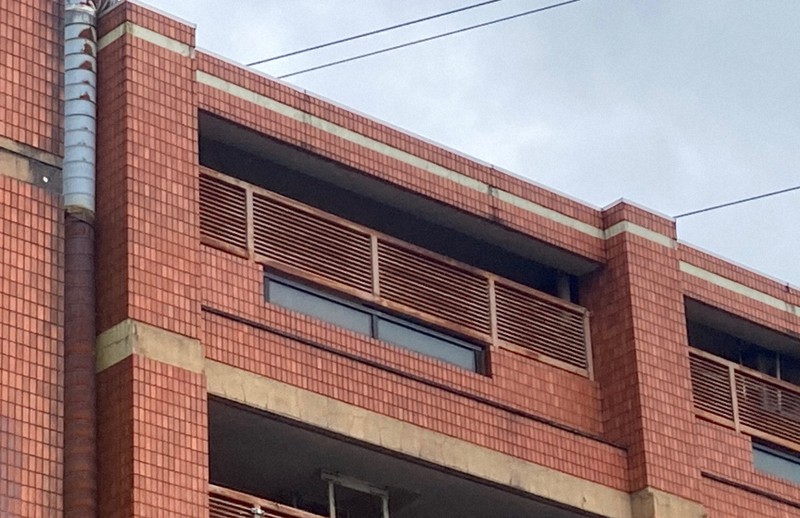 熱湯かけられ3歳男児死亡 殺人容疑で母親の交際相手逮捕 大阪 毎日新聞