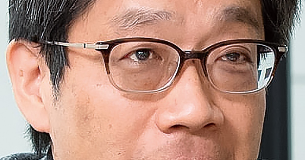 安い日本 Interview 渡辺努 東京大学大学院教授 物価上昇にカルテルの一時容認を 週刊エコノミスト Online