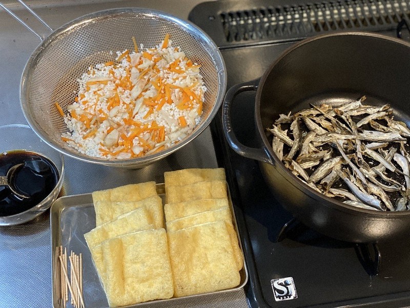 わたしのふるさと便 秘密のグルメ 鳥取県 県西部の郷土料理 いただき とっとりふるさと大使 タレント 上田まりえさん 毎日新聞