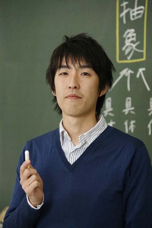 大学受験NOW 対策尽くし、実力伸ばす 駿台予備学校人気講師に聞く