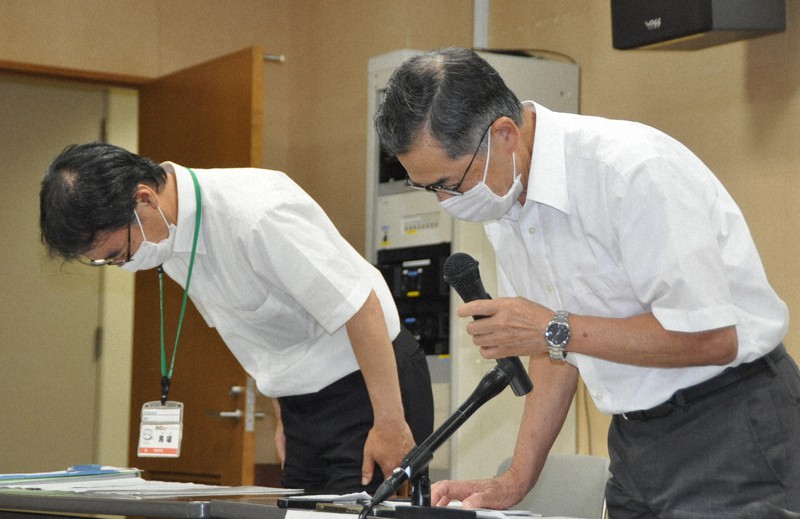 買春容疑で中学校教諭を逮捕 Snsで15歳と知り合う 兵庫 毎日新聞