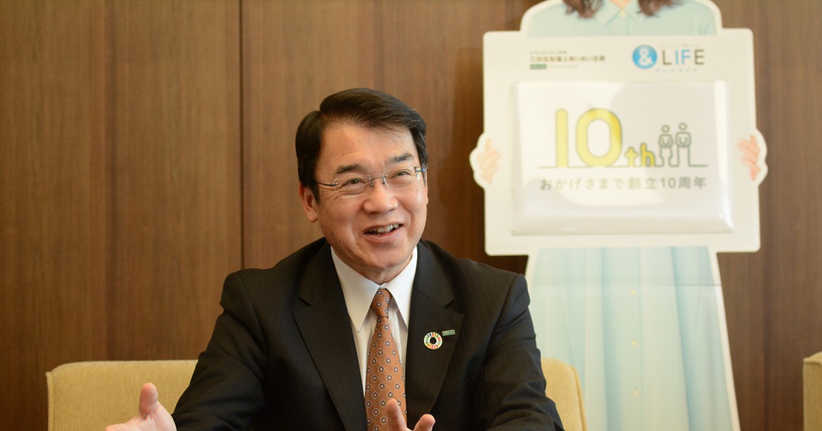  iPhone 5cはAppleの顧客基盤を拡大するが、スマートフォンではAndroidが引き続きリード