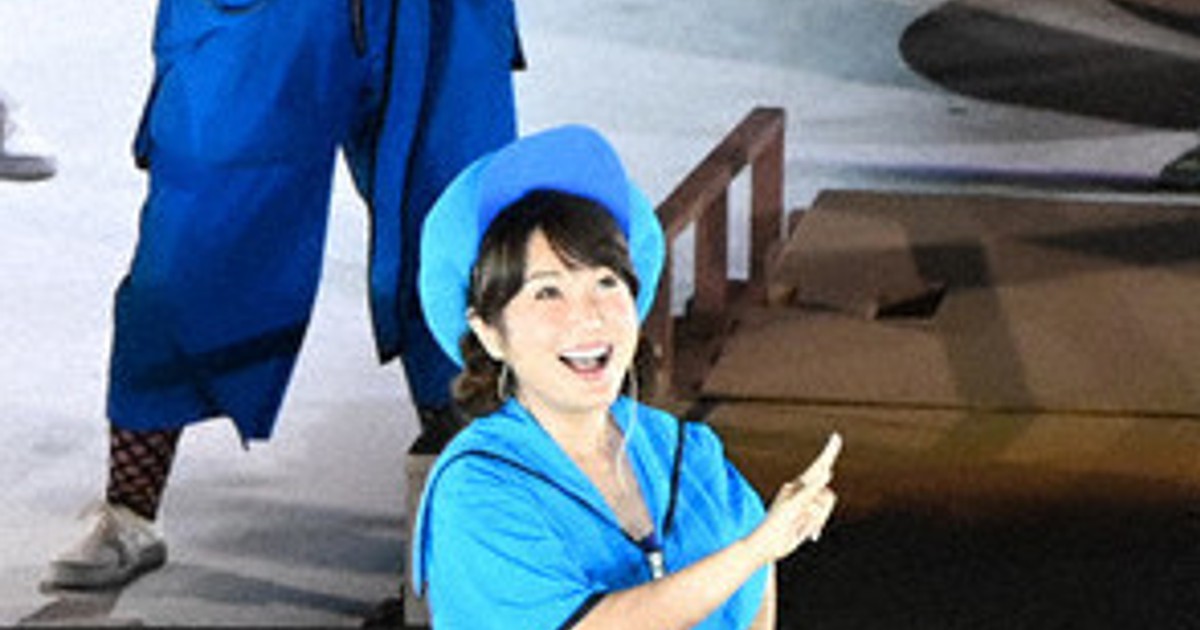 東京オリンピック　特集　毎日新聞　20部 TOKYO TO TOKYO 毎日新聞紙面で振り返るオリンピック ー タイム